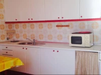 Appartamento Puerto del Carmen