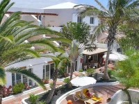 Centro de Terapia AntroposГіfica