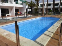 Departamento Barcaro 2