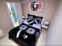 Oceano Apartment Seaview