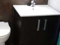 Sea Fun Lanzarote Boat