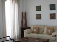 Apartamento Rodriguez
