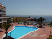 Apartamento Tagara Beach