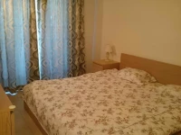 Balcon de Los Gigantes