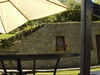 Apartamentos Cueto Mazuga I