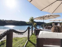 Hotel La Farola del Mar