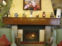 Hotel Villa San Remo