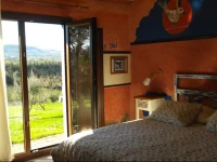 Apartamentos Rurales Son de Mar