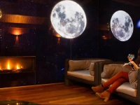 Hotel Els CaГ§adors de Ribes