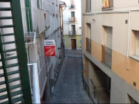 PensiГіn Fonda Vilalta