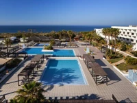 BarcelГі Cabo de Gata