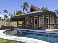 Pousada Terracos Marinhos