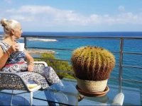 La Estrella del MediterrГЎneo