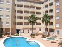 Apartamentos Maracay