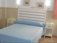 PensiГіn Juan Pedro