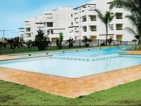 Terrazas de La Torre