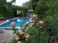 JardГ­n de la Muralla