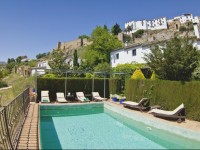 Alavera de los BaГ±os