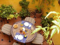 Baraka Boutique PensiГіn