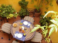 Baraka Boutique PensiГіn