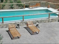 Alojamiento Rural La Pila