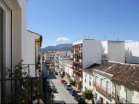 Apartamento En El Centro De Ronda