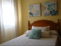 Apartamentos Acevedo Centro