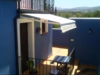 Boabdil Guesthouse 2*