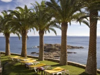 Almadraba Park Hotel