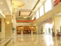 HNA Hotel Kunming 4*