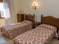 Agi BahГ­a de Roses