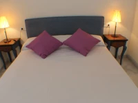 Agi Bella Panoramica