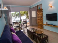 Agi Marina Apartments