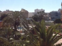 ALQUILERES RECEPCIГ“N 24