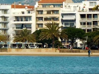 Apart-Rent Apartamentos Av Rhode