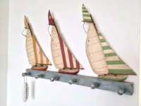 Apartament Platja Palangrers