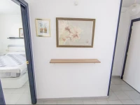 Apartamento Odile