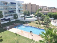 Apartamentos Porto Mar