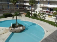 Apartamentos R24 Port Canigo