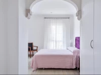 Apartamentos Sonido de Mar