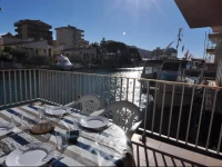 Apartaments Mediterrani