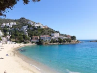 Apartment Meda Chica