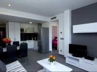 InmoSantos Apartaments Nuria