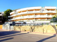 Leon Inmo Canyelles Mar 1 D