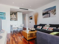 Leon Inmo Canyelles Mar 2B