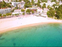 Leon Inmo Moli Blau 222