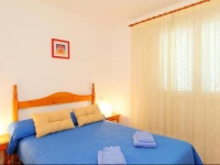 Res. Platja De Roses