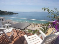 Santa Llucia Apartaments