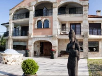 Spa Rural Mies de Rubayo