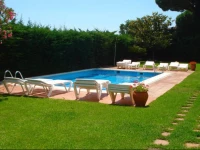 Apartamentos Rayon du Soleil